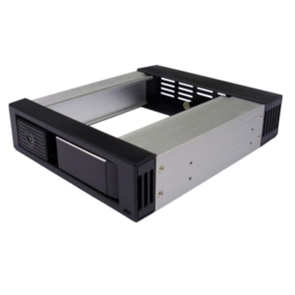 DIRAC Stackgate トレーレス DIR-SG310/12G 3.5インチ HDD リムーバブルケース 3台用 トレーレス仕様 SATA 12G/SAS対応【キャンセル不可・北海道沖縄離島配送不可】