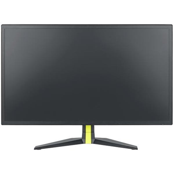 4988481787688 PCモニター・液晶ディスプレイ プリンストン ULTRA PLUS