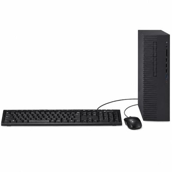 4571588102678 デスクトップパソコン Dynabook dynaDesk DT200/Y