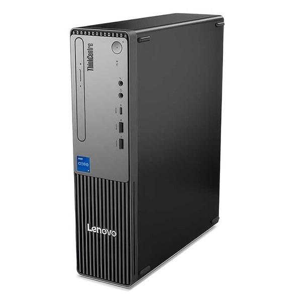 4573680732814 デスクトップパソコン レノボ / Lenovo ThinkCentre neo