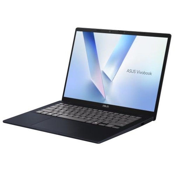 0197105921481 ノートパソコン エイスース / ASUS Vivobook 14 M1407KA
