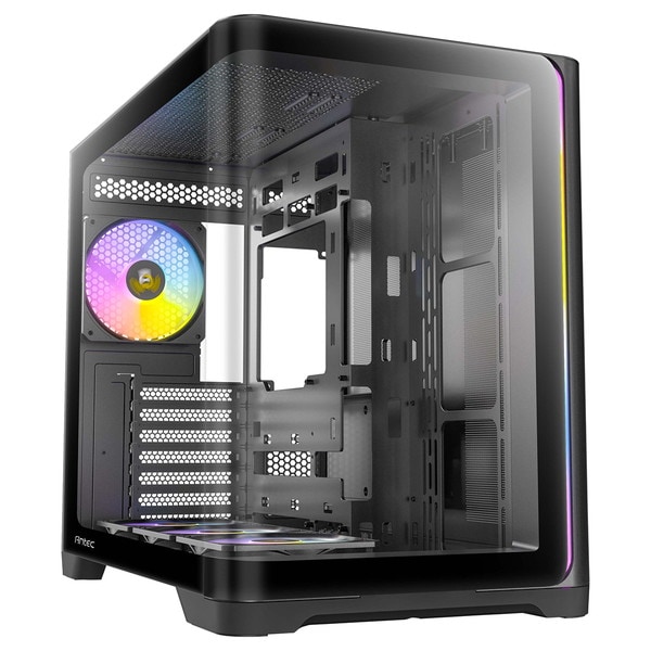 PCケース｜パソコン専門店【アプライドネット】公式通販