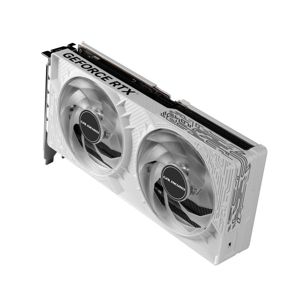 グラフィックボード ホワイトGtx1070ti玄人志向 GK-GTX1070Ti-E8GB/HOF | 玄人志向 GALAKURO NVIDIA GEFORCE GTX