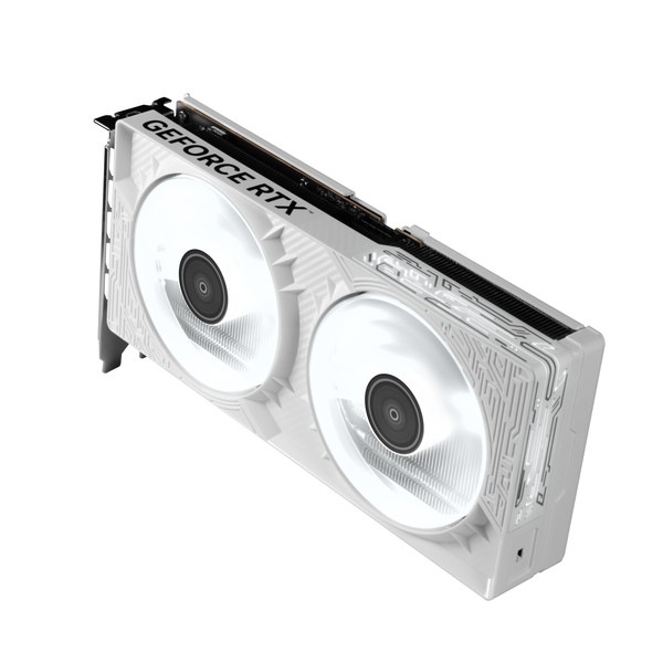 リトグラフ 玄人志向、「GeForce GTX 480」搭載ビデオカード - 価格.com