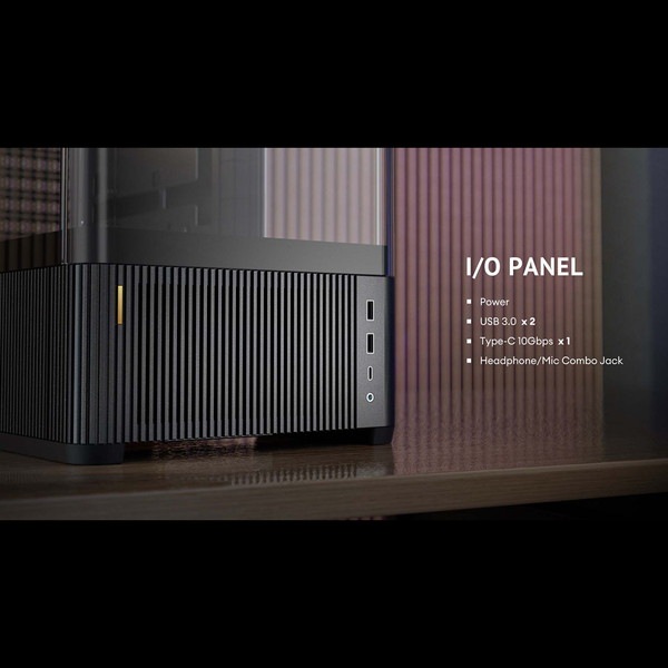 Antec PC������ C6 Curve ARGB 3�̶��̥��饹 ARGB�ե������ �ԥ顼�쥹 �ߥɥ륿� ���̥��ͥ����б� ����6�ե����б� 360mm�饸�������б� ����180mm CPU�����顼 �����ȥե��륿���աڥ���󥻥��Բġ��̳�ƻ����Υ�������Բġ�