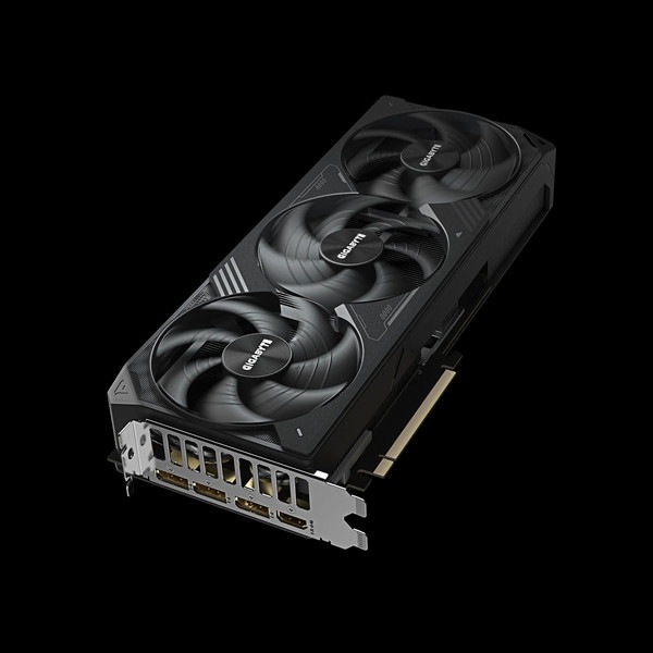 グラフィックボード・グラボ・ビデオカード GIGABITE Geforce RTX5070TI 16GB Eagle OC Amazon | Gigabyte GeForce RTX 5070 Ti Eagle OC SFF 16G