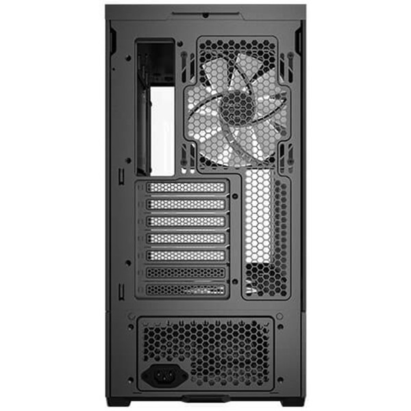 Antec PC������ C6 Curve ARGB 3�̶��̥��饹 ARGB�ե������ �ԥ顼�쥹 �ߥɥ륿� ���̥��ͥ����б� ����6�ե����б� 360mm�饸�������б� ����180mm CPU�����顼 �����ȥե��륿���աڥ���󥻥��Բġ��̳�ƻ����Υ�������Բġ�
