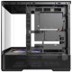 Antec PC������ C6 Curve ARGB 3�̶��̥��饹 ARGB�ե������ �ԥ顼�쥹 �ߥɥ륿� ���̥��ͥ����б� ����6�ե����б� 360mm�饸�������б� ����180mm CPU�����顼 �����ȥե��륿���աڥ���󥻥��Բġ��̳�ƻ����Υ�������Բġ�