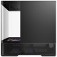 Antec PC������ C6 Curve ARGB 3�̶��̥��饹 ARGB�ե������ �ԥ顼�쥹 �ߥɥ륿� ���̥��ͥ����б� ����6�ե����б� 360mm�饸�������б� ����180mm CPU�����顼 �����ȥե��륿���աڥ���󥻥��Բġ��̳�ƻ����Υ�������Բġ�