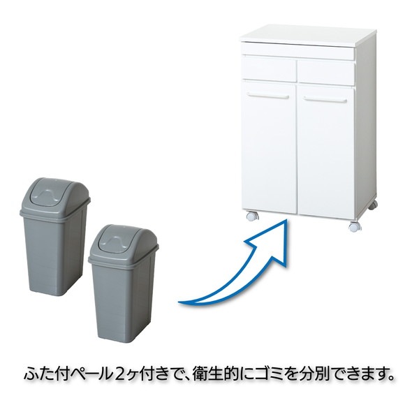 �������� ���饤��ê�դ������ȥܥå���2D 23732 ��������������ꡦ����󥻥��Բġ��̳�ƻ����Υ�������Բġ� -������-