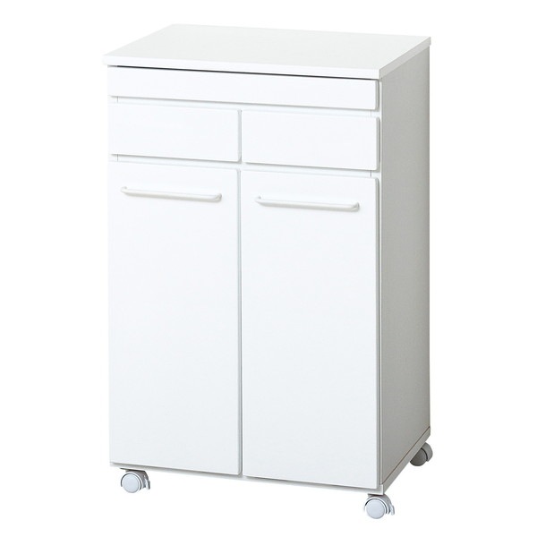 �������� ���饤��ê�դ������ȥܥå���2D 23732 ��������������ꡦ����󥻥��Բġ��̳�ƻ����Υ�������Բġ� -������-