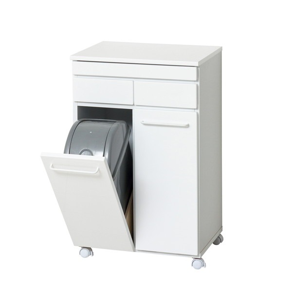 �������� ���饤��ê�դ������ȥܥå���2D 23732 ��������������ꡦ����󥻥��Բġ��̳�ƻ����Υ�������Բġ� -������-