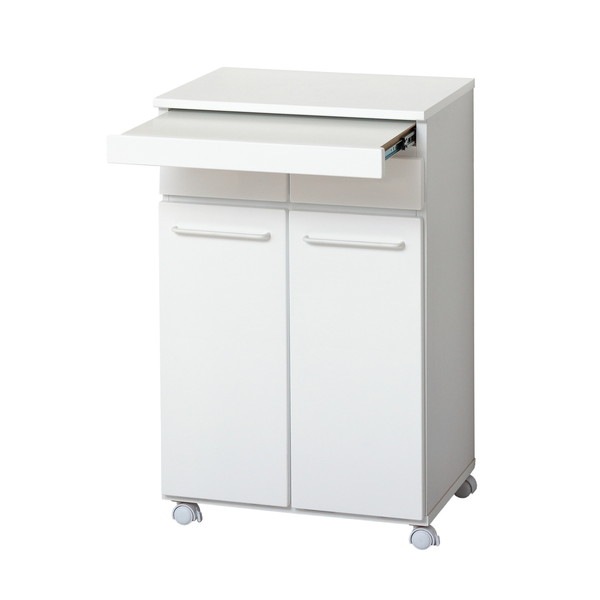 �������� ���饤��ê�դ������ȥܥå���2D 23732 ��������������ꡦ����󥻥��Բġ��̳�ƻ����Υ�������Բġ� -������-