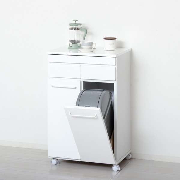 �������� ���饤��ê�դ������ȥܥå���2D 23732 ��������������ꡦ����󥻥��Բġ��̳�ƻ����Υ�������Բġ� -������-