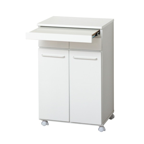 �������� ���饤��ê�դ������ȥܥå���2D 23732 ��������������ꡦ����󥻥��Բġ��̳�ƻ����Υ�������Բġ� -������-