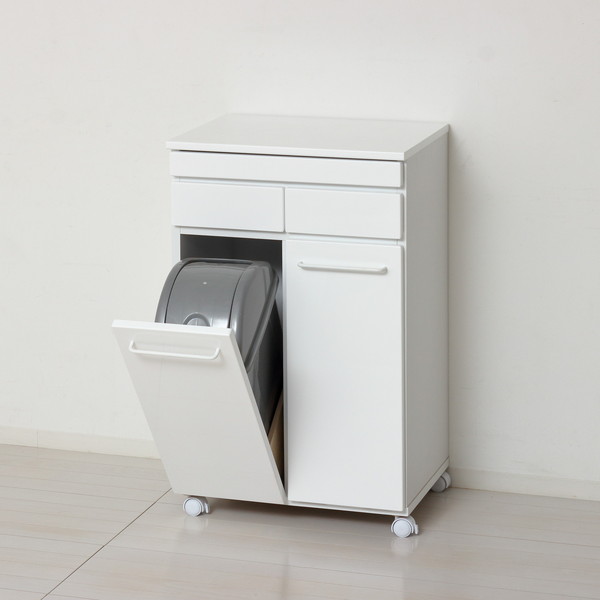 �������� ���饤��ê�դ������ȥܥå���2D 23732 ��������������ꡦ����󥻥��Բġ��̳�ƻ����Υ�������Բġ� -������-