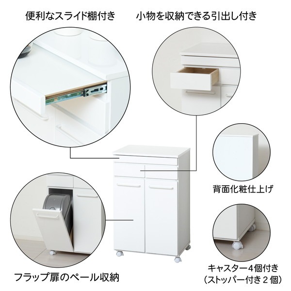 �������� ���饤��ê�դ������ȥܥå���2D 23732 ��������������ꡦ����󥻥��Բġ��̳�ƻ����Υ�������Բġ� -������-