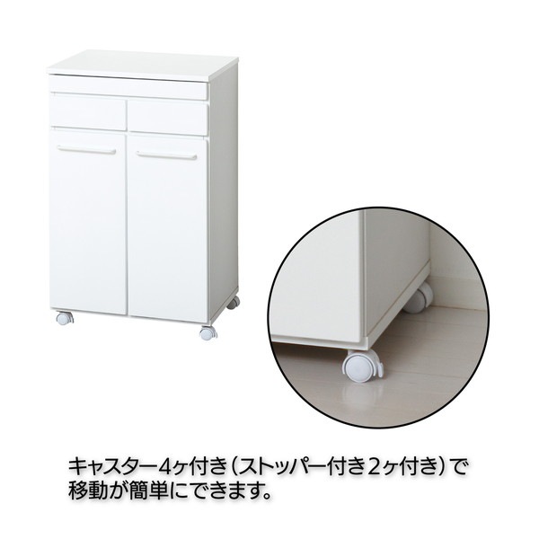 �������� ���饤��ê�դ������ȥܥå���2D 23732 ��������������ꡦ����󥻥��Բġ��̳�ƻ����Υ�������Բġ� -������-