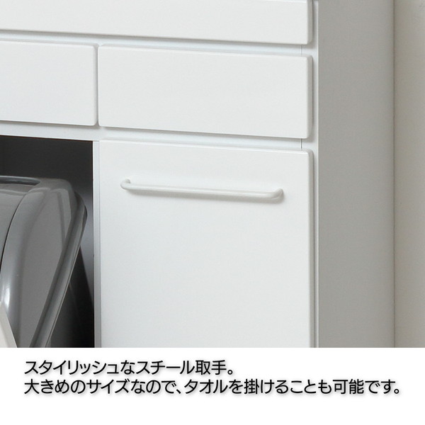 �������� ���饤��ê�դ������ȥܥå���2D 23732 ��������������ꡦ����󥻥��Բġ��̳�ƻ����Υ�������Բġ� -������-