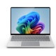 �Ρ��ȥѥ����� Microsoft Surface Laptop EP2-18292 [�ץ����]��13.8�� / Windows 11 Home / Snapdragon X Elite / ����16GB / SSD1TB / ����ܡ��ɥ���ե��å� / Office H&B 2024 / ����1.34kg��-������-