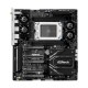 ASRock �ޥ����ܡ��� TRX50 WS / AMD TRX50 ���åץ��å���� / Ryzen Threadripper 9000/7000 ���꡼���б� / 18+3+3�ե������Ÿ��߷� �ڥ���󥻥��Բġ��̳�ƻ����Υ�������Բġ�