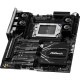 ASRock �ޥ����ܡ��� TRX50 WS / AMD TRX50 ���åץ��å���� / Ryzen Threadripper 9000/7000 ���꡼���б� / 18+3+3�ե������Ÿ��߷� �ڥ���󥻥��Բġ��̳�ƻ����Υ�������Բġ�