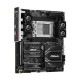 ASRock �ޥ����ܡ��� TRX50 WS / AMD TRX50 ���åץ��å���� / Ryzen Threadripper 9000/7000 ���꡼���б� / 18+3+3�ե������Ÿ��߷� �ڥ���󥻥��Բġ��̳�ƻ����Υ�������Բġ�