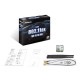 ASRock Intel 802.11ax Wi-Fi 6E Kit ̵��LAN���ߥ��å� �⥸�塼�� ���ߥ��å� M.2 Key E��³ Wi-Fi 6E ����ƥ���° ��ĥ�ѡ��� �������å� �ڥ���󥻥��Բġ��̳�ƻ����Υ�������Բġ�