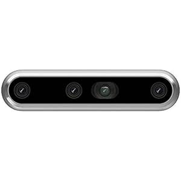 Intel 3D���٥���� RealSense Depth Camera D455 82635DSD455 ������ Ĺ��Υ��¬ RGB�������ܡ�Ǽ���׳�ǧ��
