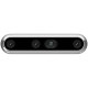 Intel 3D���٥���� RealSense Depth Camera D455 82635DSD455 ������ Ĺ��Υ��¬ RGB�������ܡ�Ǽ���׳�ǧ��