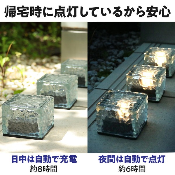 ARTEC �����ƥå� �����顼���ż�LED�����ǥ�饤�� �ŵ忧 ���Ȏ��ɺ� 36562 �ڥ���󥻥��Բġ��̳�ƻ����Υ�������Բġ�-��������-