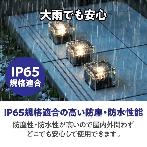 ARTEC �����ƥå� �����顼���ż�LED�����ǥ�饤�� �ŵ忧 ���Ȏ��ɺ� 36562 �ڥ���󥻥��Բġ��̳�ƻ����Υ�������Բġ�-��������-