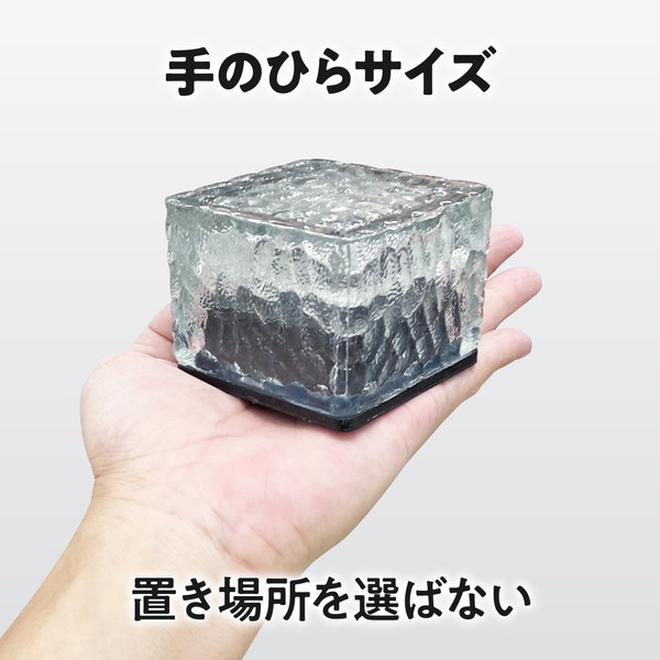 ARTEC �����ƥå� �����顼���ż�LED�����ǥ�饤�� �ŵ忧 ���Ȏ��ɺ� 36562 �ڥ���󥻥��Բġ��̳�ƻ����Υ�������Բġ�-��������-