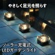 ARTEC �����ƥå� �����顼���ż�LED�����ǥ�饤�� �ŵ忧 ���Ȏ��ɺ� 36562 �ڥ���󥻥��Բġ��̳�ƻ����Υ�������Բġ�-��������-
