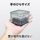 ARTEC �����ƥå� �����顼���ż�LED�����ǥ�饤�� �ŵ忧 ���Ȏ��ɺ� 36562 �ڥ���󥻥��Բġ��̳�ƻ����Υ�������Բġ�-��������-