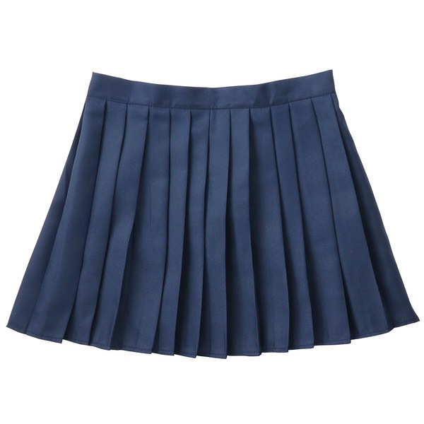 ARTEC �����ƥå� �����׎��� M ���� 18527 ��ư��ȯɽ�񎥎��͎ގݎ� �ڥ���󥻥��Բġ��̳�ƻ����Υ�������Բġ� -������-