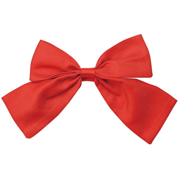 ARTEC �����ƥå� �����׎��� M ���� 18527 ��ư��ȯɽ�񎥎��͎ގݎ� �ڥ���󥻥��Բġ��̳�ƻ����Υ�������Բġ� -������-