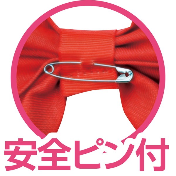 ARTEC �����ƥå� �����׎��� M ���� 18527 ��ư��ȯɽ�񎥎��͎ގݎ� �ڥ���󥻥��Բġ��̳�ƻ����Υ�������Բġ� -������-