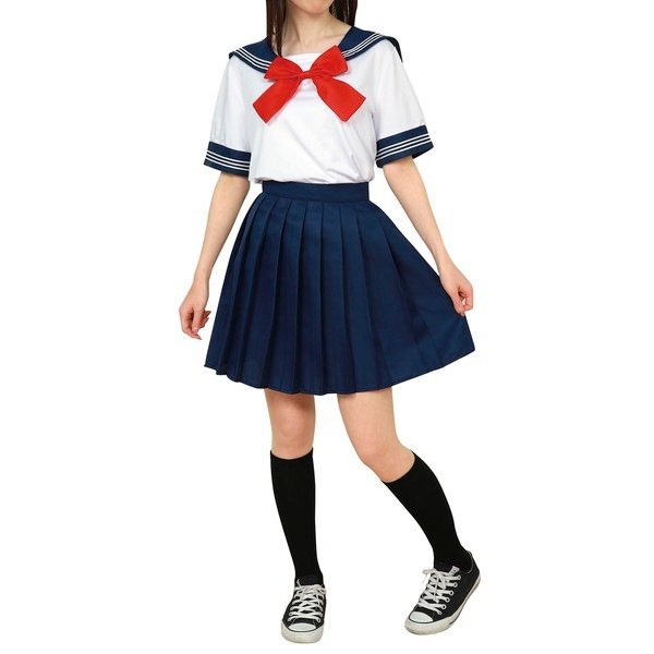 ARTEC �����ƥå� �����׎��� M ���� 18527 ��ư��ȯɽ�񎥎��͎ގݎ� �ڥ���󥻥��Բġ��̳�ƻ����Υ�������Բġ� -������-