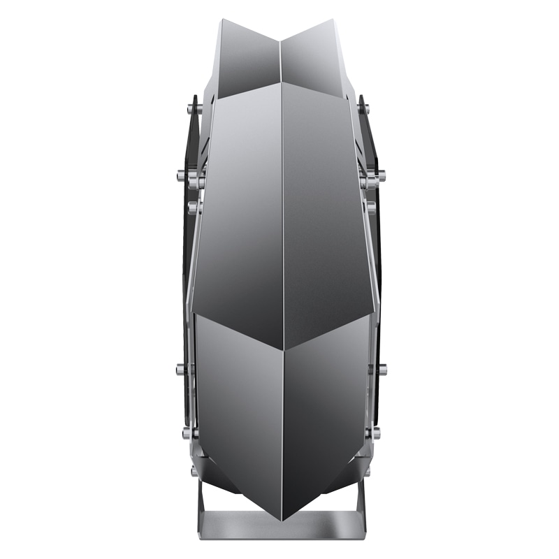  Ultra  (ܹ CPU:Core Ultra7 265F/:DDR5 32GB RGB/SSD:1TB Gen4/HDD:-/Ÿ:850W 80 PLUS Gold/:RTX5060) RAIZAN-443200 ߥPC BTOѥ