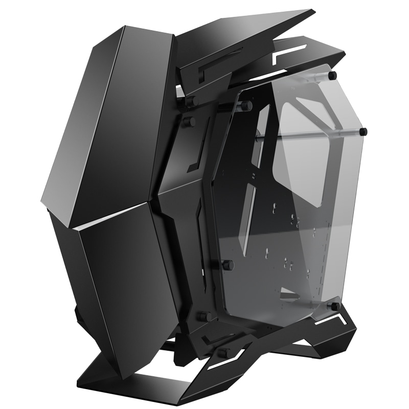  Ultra  (ܹ CPU:Core Ultra7 265F/:DDR5 32GB RGB/SSD:1TB Gen4/HDD:-/Ÿ:850W 80 PLUS Gold/:RTX5060) RAIZAN-443200 ߥPC BTOѥ