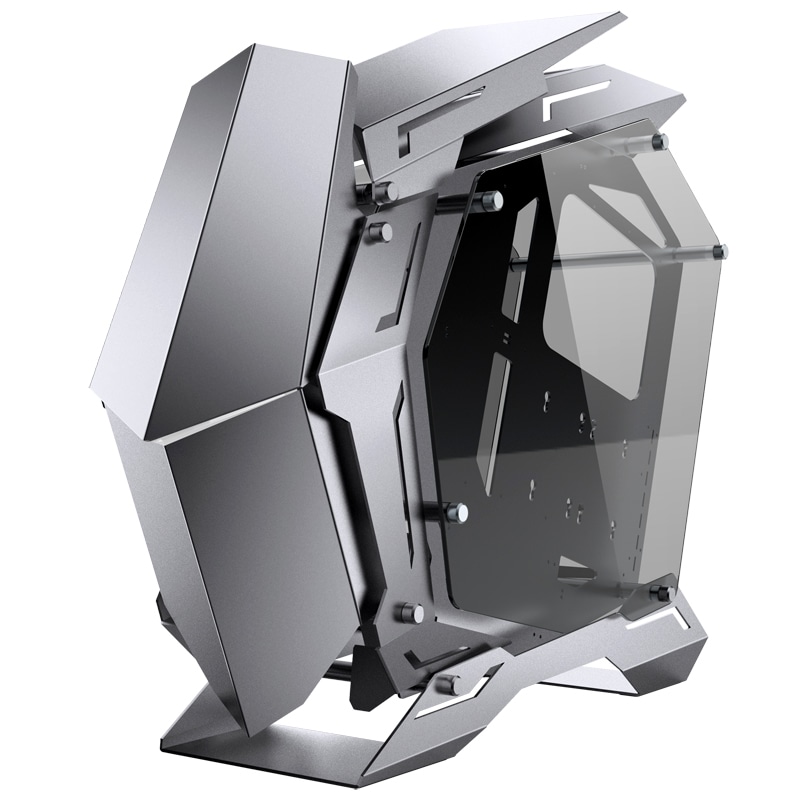  Ultra  (ܹ CPU:Core Ultra7 265F/:DDR5 32GB RGB/SSD:1TB Gen4/HDD:-/Ÿ:850W 80 PLUS Gold/:RTX5060) RAIZAN-443200 ߥPC BTOѥ