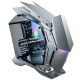  Ultra  (ܹ CPU:Core Ultra7 265F/:DDR5 32GB RGB/SSD:1TB Gen4/HDD:-/Ÿ:850W 80 PLUS Gold/:RTX5060) RAIZAN-443200 ߥPC BTOѥ