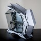  Ultra  (ܹ CPU:Core Ultra7 265F/:DDR5 32GB RGB/SSD:1TB Gen4/HDD:-/Ÿ:850W 80 PLUS Gold/:RTX5060) RAIZAN-443200 ߥPC BTOѥ