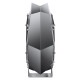  Ultra  (ܹ CPU:Core Ultra7 265F/:DDR5 32GB RGB/SSD:1TB Gen4/HDD:-/Ÿ:850W 80 PLUS Gold/:RTX5060) RAIZAN-443200 ߥPC BTOѥ
