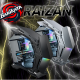  Ultra  (ܹ CPU:Core Ultra7 265F/:DDR5 32GB RGB/SSD:1TB Gen4/HDD:-/Ÿ:850W 80 PLUS Gold/:RTX5060) RAIZAN-443200 ߥPC BTOѥ