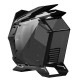  Ultra  (ܹ CPU:Core Ultra7 265F/:DDR5 32GB RGB/SSD:1TB Gen4/HDD:-/Ÿ:850W 80 PLUS Gold/:RTX5060) RAIZAN-443200 ߥPC BTOѥ