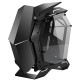  Ultra  (ܹ CPU:Core Ultra7 265F/:DDR5 32GB RGB/SSD:1TB Gen4/HDD:-/Ÿ:850W 80 PLUS Gold/:RTX5060) RAIZAN-443200 ߥPC BTOѥ