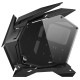  Ultra  (ܹ CPU:Core Ultra7 265F/:DDR5 32GB RGB/SSD:1TB Gen4/HDD:-/Ÿ:850W 80 PLUS Gold/:RTX5060) RAIZAN-443200 ߥPC BTOѥ