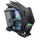  Ultra  (ܹ CPU:Core Ultra7 265F/:DDR5 32GB RGB/SSD:1TB Gen4/HDD:-/Ÿ:850W 80 PLUS Gold/:RTX5060) RAIZAN-443200 ߥPC BTOѥ